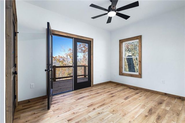 456 Back Pine Way, Ellijay, GA 30536