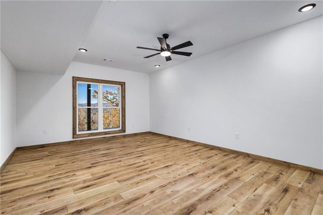 456 Back Pine Way, Ellijay, GA 30536