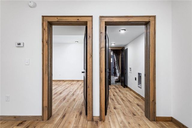 456 Back Pine Way, Ellijay, GA 30536