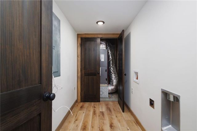 456 Back Pine Way, Ellijay, GA 30536