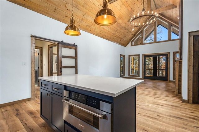 456 Back Pine Way, Ellijay, GA 30536