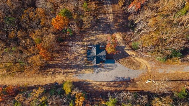 456 Back Pine Way, Ellijay, GA 30536