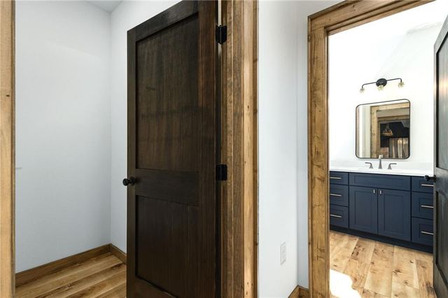 456 Back Pine Way, Ellijay, GA 30536