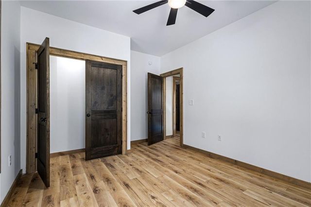 456 Back Pine Way, Ellijay, GA 30536