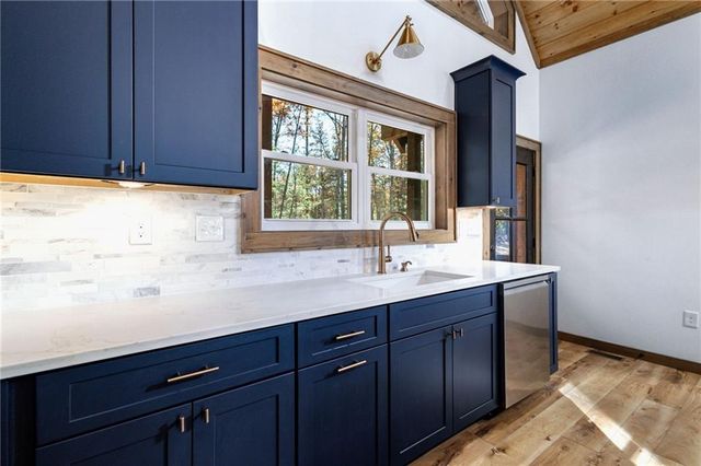 456 Back Pine Way, Ellijay, GA 30536