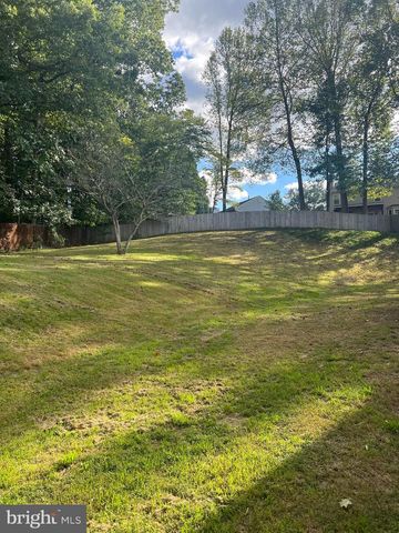 38 WOODS EDGE CT, Stafford, VA 22554