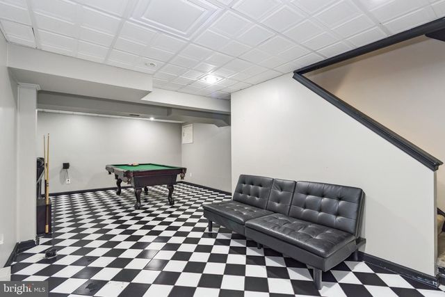 38 WOODS EDGE CT, Stafford, VA 22554