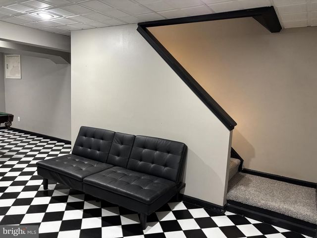 38 WOODS EDGE CT, Stafford, VA 22554