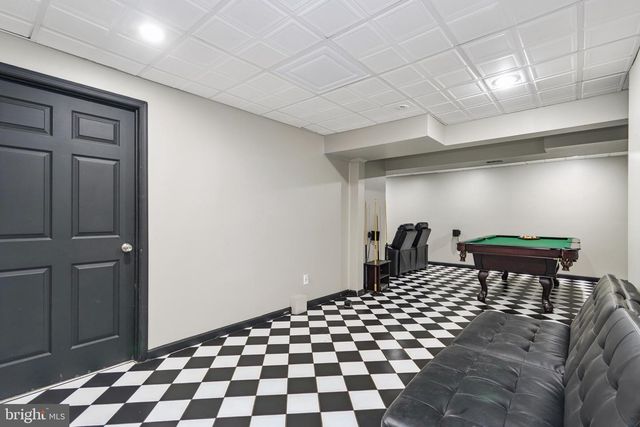 38 WOODS EDGE CT, Stafford, VA 22554