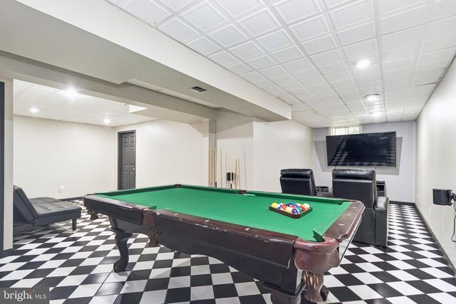 38 WOODS EDGE CT, Stafford, VA 22554