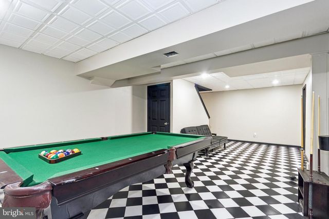 38 WOODS EDGE CT, Stafford, VA 22554