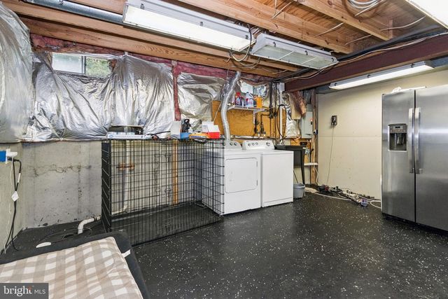 38 WOODS EDGE CT, Stafford, VA 22554