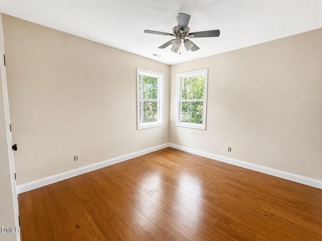 256 Running Springs Court, Clayton, NC 27527