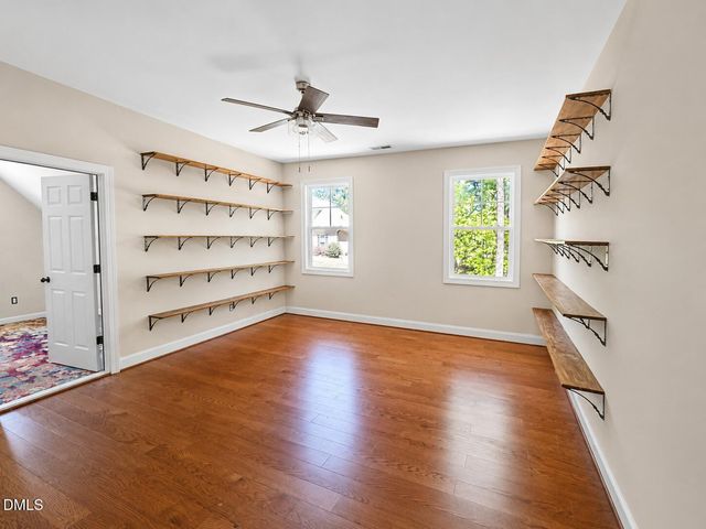 256 Running Springs Court, Clayton, NC 27527