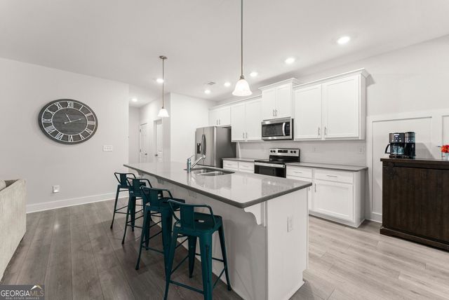 109 Marauder Way, Athens, GA 30607