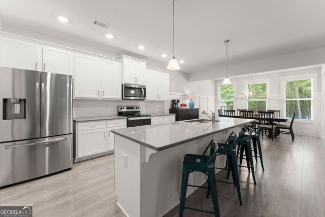 109 Marauder Way, Athens, GA 30607