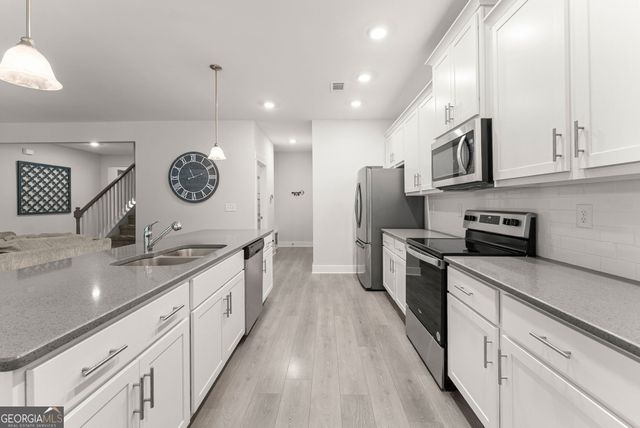 109 Marauder Way, Athens, GA 30607