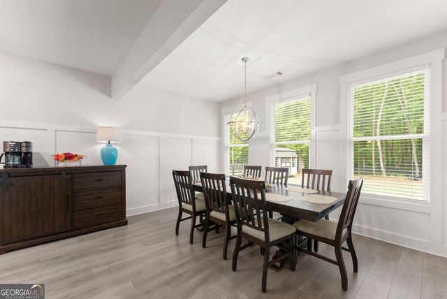 109 Marauder Way, Athens, GA 30607