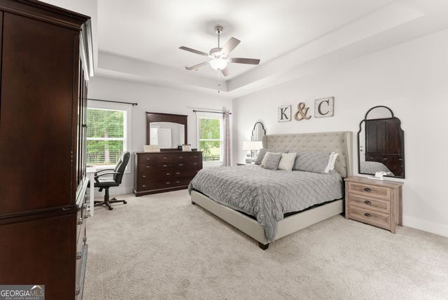 109 Marauder Way, Athens, GA 30607