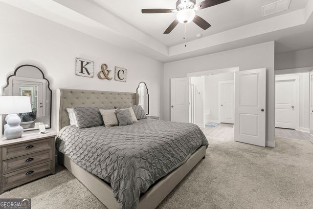 109 Marauder Way, Athens, GA 30607