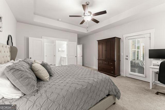 109 Marauder Way, Athens, GA 30607
