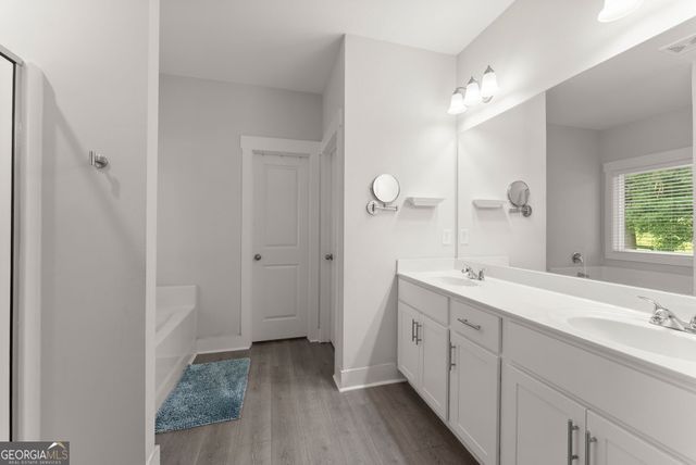 109 Marauder Way, Athens, GA 30607