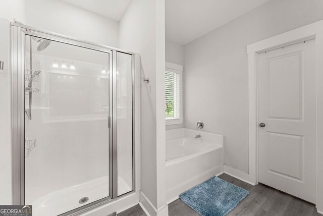 109 Marauder Way, Athens, GA 30607