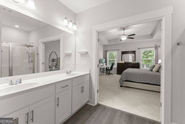 109 Marauder Way, Athens, GA 30607
