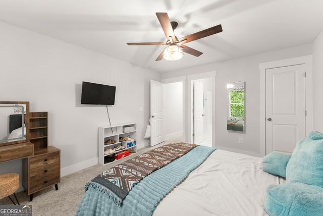 109 Marauder Way, Athens, GA 30607