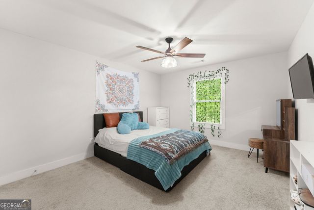 109 Marauder Way, Athens, GA 30607