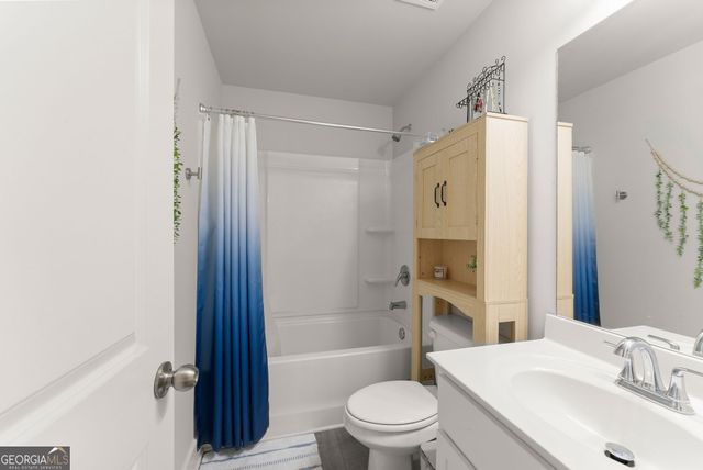 109 Marauder Way, Athens, GA 30607