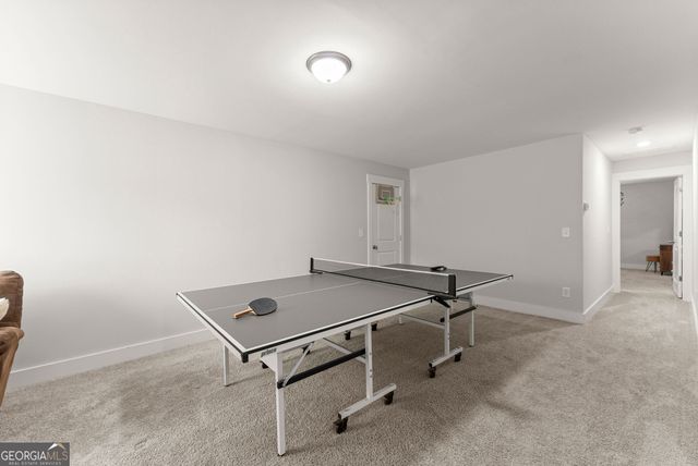 109 Marauder Way, Athens, GA 30607
