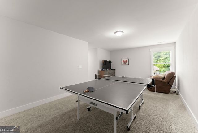 109 Marauder Way, Athens, GA 30607