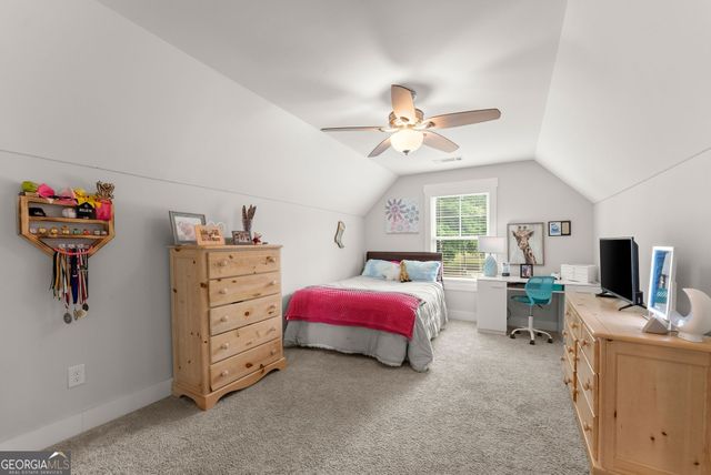 109 Marauder Way, Athens, GA 30607