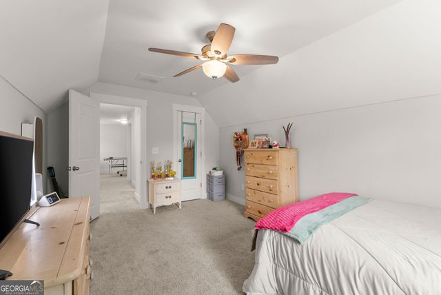 109 Marauder Way, Athens, GA 30607