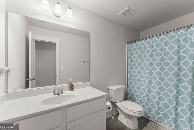 109 Marauder Way, Athens, GA 30607