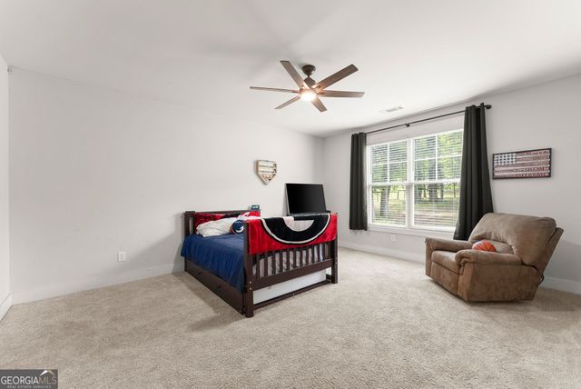 109 Marauder Way, Athens, GA 30607