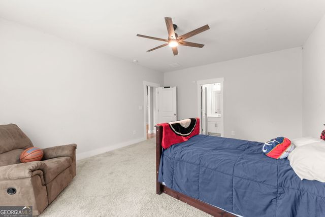109 Marauder Way, Athens, GA 30607
