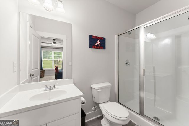 109 Marauder Way, Athens, GA 30607