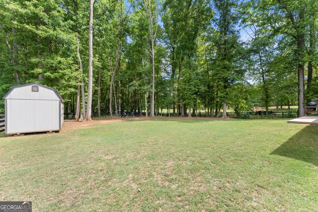 109 Marauder Way, Athens, GA 30607