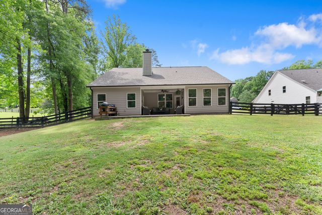 109 Marauder Way, Athens, GA 30607