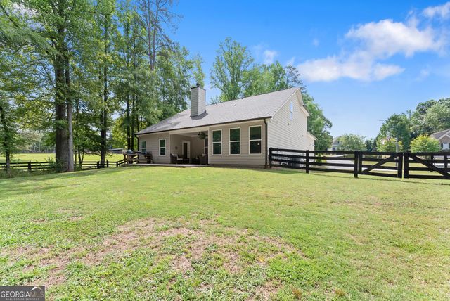 109 Marauder Way, Athens, GA 30607