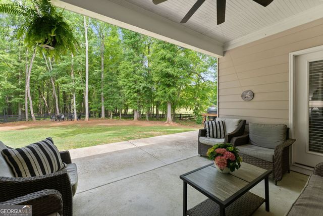 109 Marauder Way, Athens, GA 30607