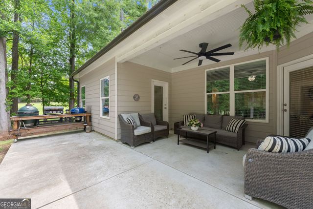 109 Marauder Way, Athens, GA 30607