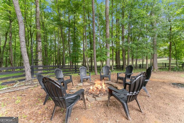 109 Marauder Way, Athens, GA 30607