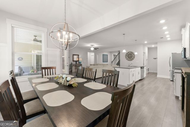 109 Marauder Way, Athens, GA 30607