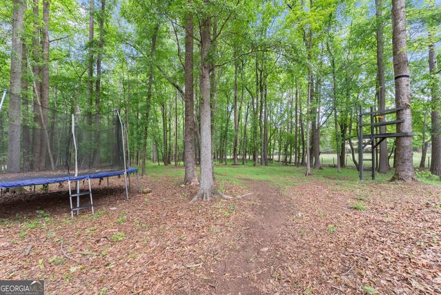 109 Marauder Way, Athens, GA 30607