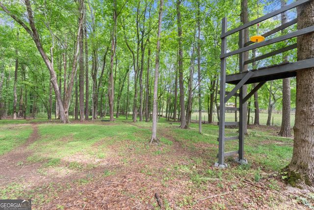 109 Marauder Way, Athens, GA 30607