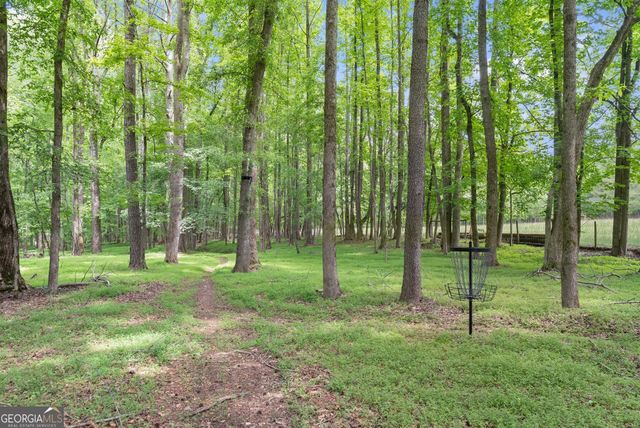 109 Marauder Way, Athens, GA 30607