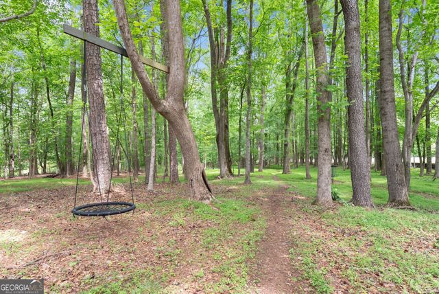109 Marauder Way, Athens, GA 30607